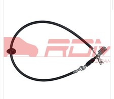 CAVO INVERTITORE GRECAV EKE - EKE STYLE - GRECAV SONIQUE MOTORE PROGRESS