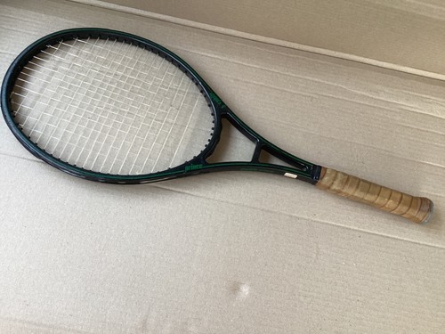 Racchetta tennis prince - da,