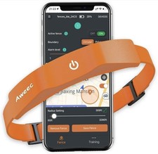 Recinzione elettrica gps per - gps,