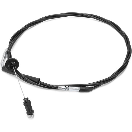 Cavo acceleratore oem 7081247 - cavo,