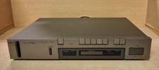 Akai s210 sintonizzatore fm - at-s210,