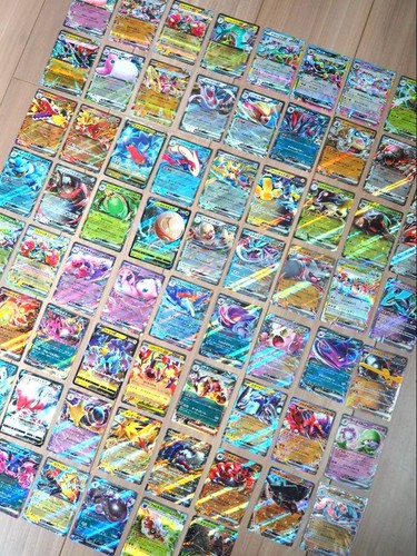 Carta pokemon pokeka - pokemon,, pokeka,