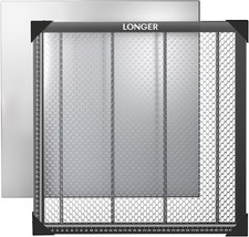 Longer Letto laser a nido