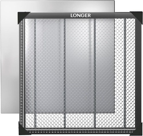 Longer letto laser nido - longer, a