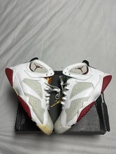 Air Jordan 7 Retro 2015 Lepre