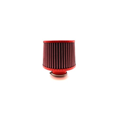 Bmc fbsa60 110 filtro - fbsa60-110,