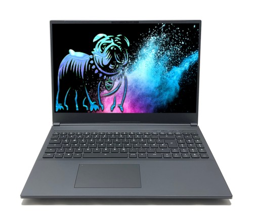 Schenker xmg core - schenker, 16-l23njd
