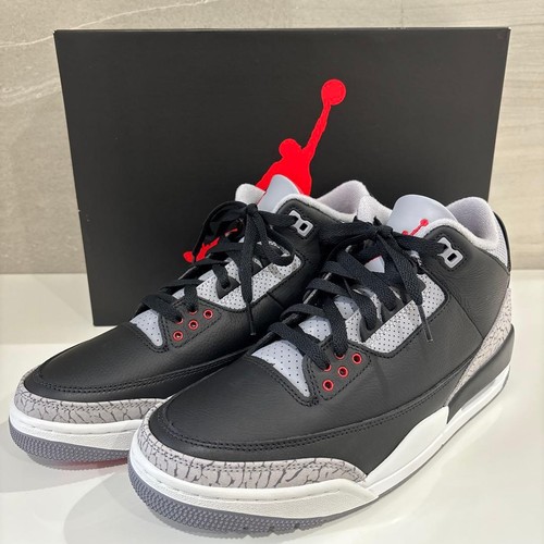 Nike air jordan retrò - nike,