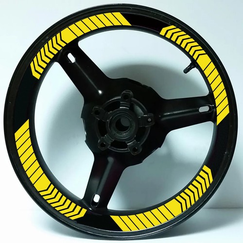 L165 kit adesivi interno - adesivi,