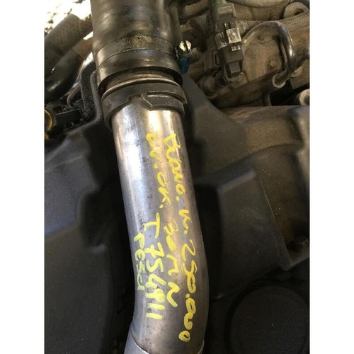 Motore compl k9k - motore, compl.