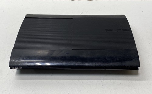 Sony playstation console - sony,