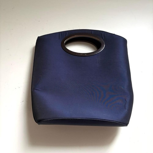 Gucci 007 2038 - mini, borsa