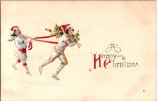 Bambini carini - Bambini su