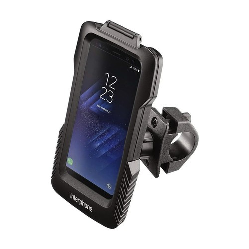 Custodia sansung galaxy da - galaxy, s8