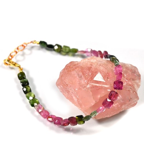 Bracciale fatto mano - bracciale,