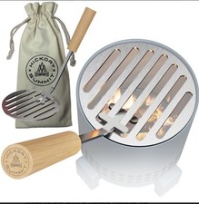 Piastra grill per - piastra, stufa