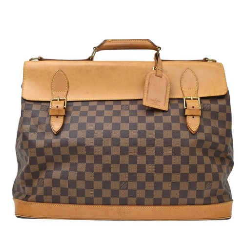 Louis vuitton west end - west,