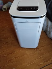 pinguino condizionatore Home