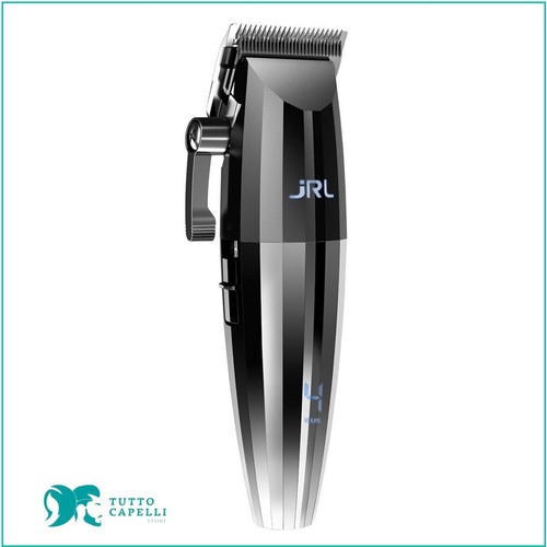 Jrl 2020c fresh fade - 2020c,
