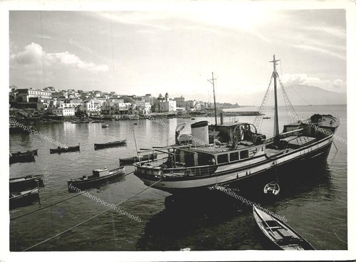 Eh479 cartolina bozza - eh479,