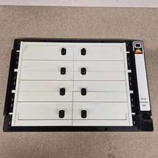Durst comask 810 cornice per - comask,