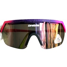 INVICTA sunglasses snow ski