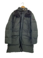 Piumino peuterey taglia - peuterey,,