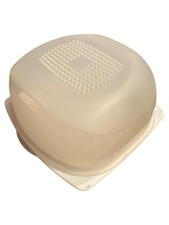 Tupperware Contenitore