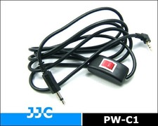 jjc PW-C1 CAVO COMPATIBILE
