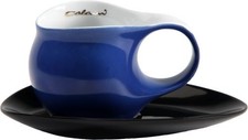 Luigi Colani Tazza Espresso in