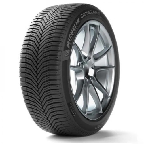 Pneumatici stagioni michelin - pneumatici, 4