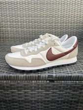 V RARA CIALDA VORTEX 2020 NIKE