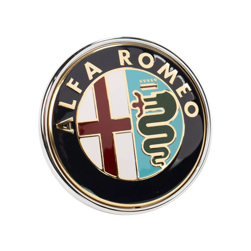 Logo fregio emblema stemma - logo,
