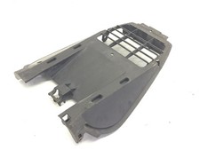 Honda Silver Wing 400 2006