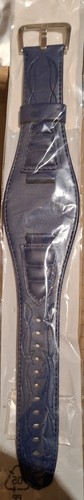 Cinturino originale casio - originale,
