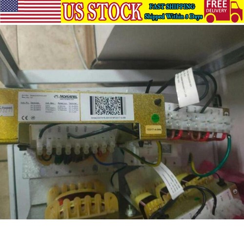 1pz nuovo robot - 1pz,