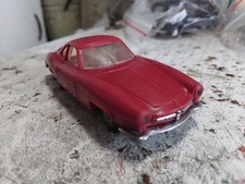 Politoys Plastica Aps N.67