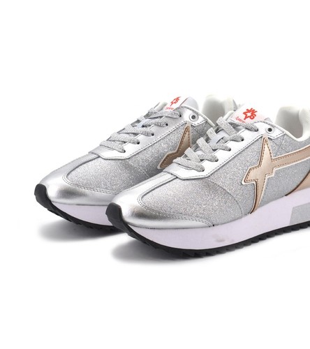 Just say wizz sneakers nuove - sneakers,