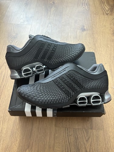 Uk8 adidas originals - uk8,
