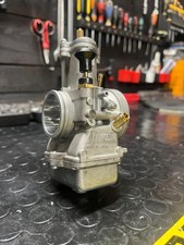 Carburatore Mikuni 38mm NUOVO 