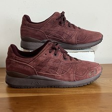 Taglia 6,5 - Ronnie Fieg x