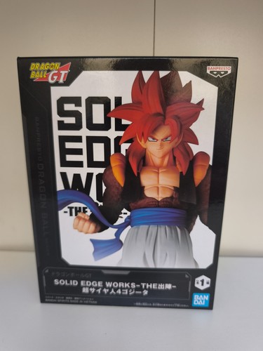 Dragon ball statua super - dragon,