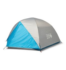 Mountain hardwear uomo - mountain,