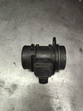 5WK97004 DEBIMETRO MISURATORE MASSA ARIA CITROEN PEUGEOT FORD 1.4