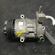 93190815 Compressore a/c  OPEL