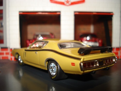 1971 caricabatterie dodge - 1971,
