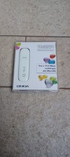 ONDA TM201 14.4 Mbps Chiavetta
