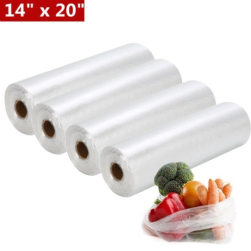 Rotoli x20 produrre - 4,