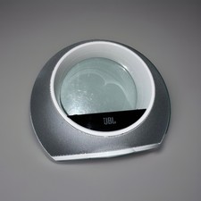 JBL Radial Micro Dock Station