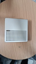 Modulo fonico 2170 terraneo - modulo,